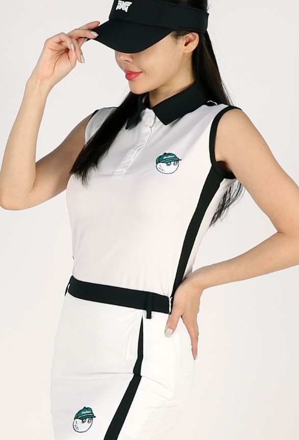 말본[MALBON] 카라나시
