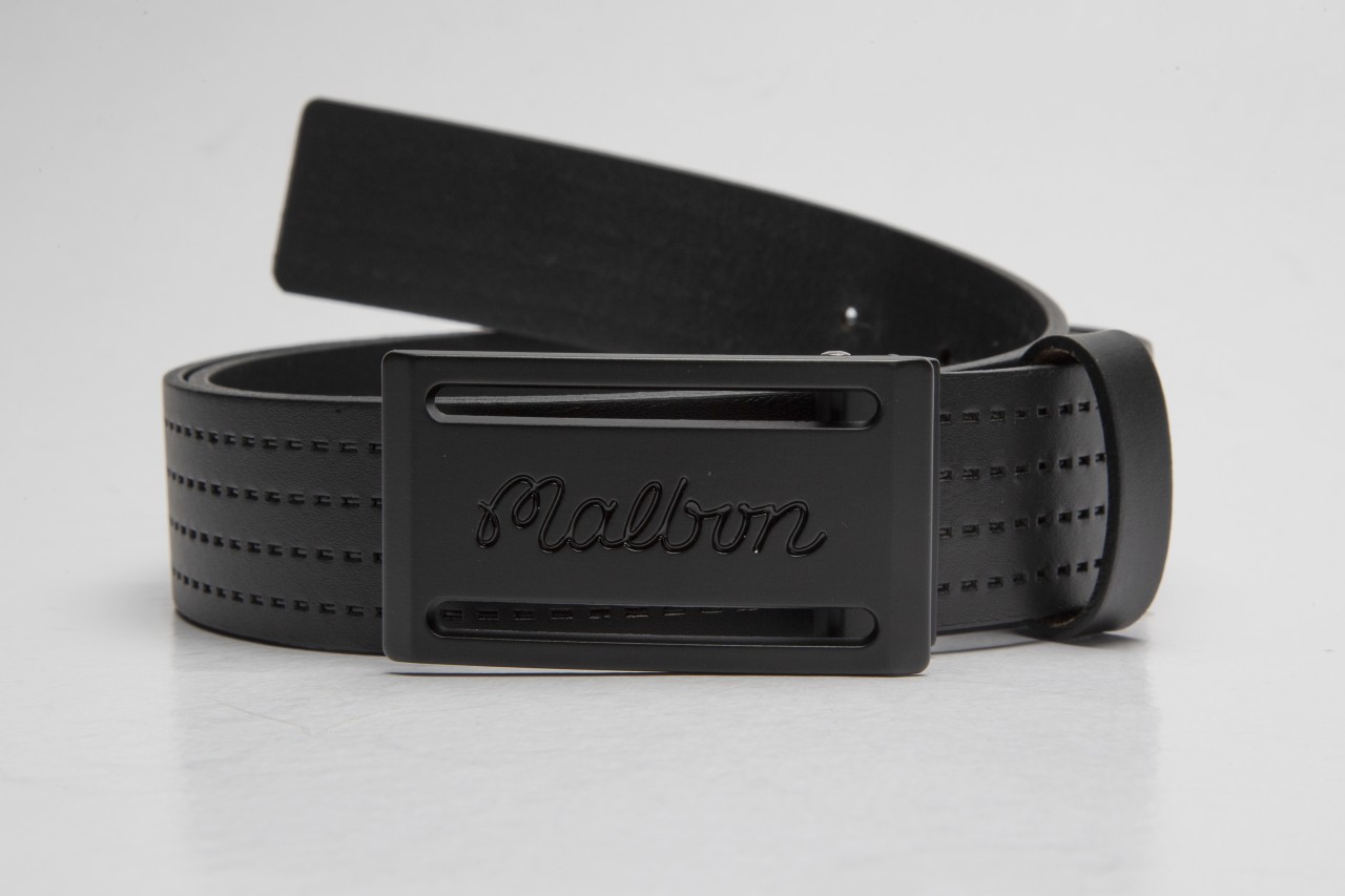 말본[MALBON] MA5 벨트