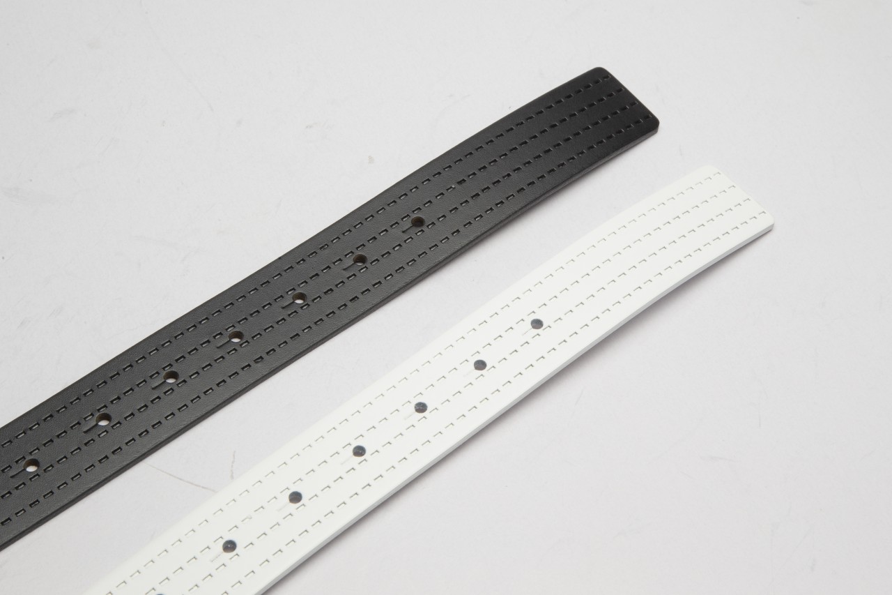 말본[MALBON] MA5 벨트