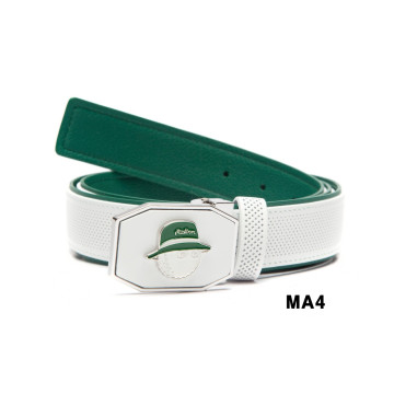 말본[MALBON] MA4 벨트