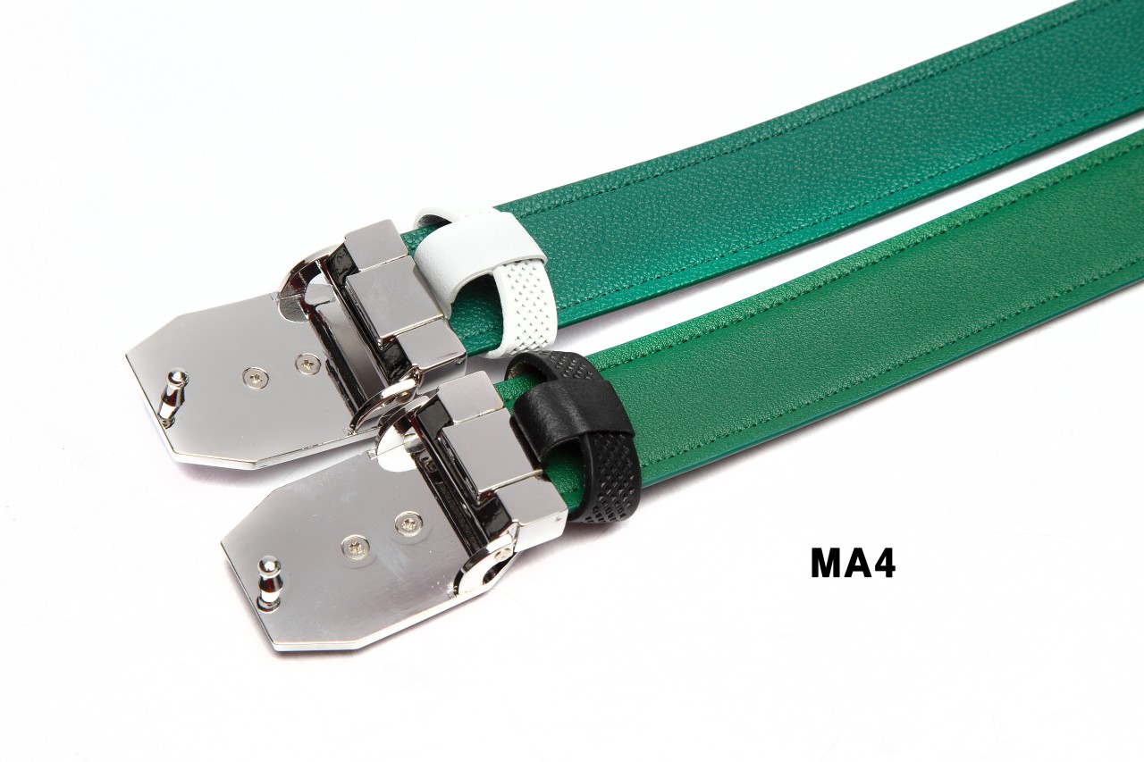 말본[MALBON] MA4 벨트