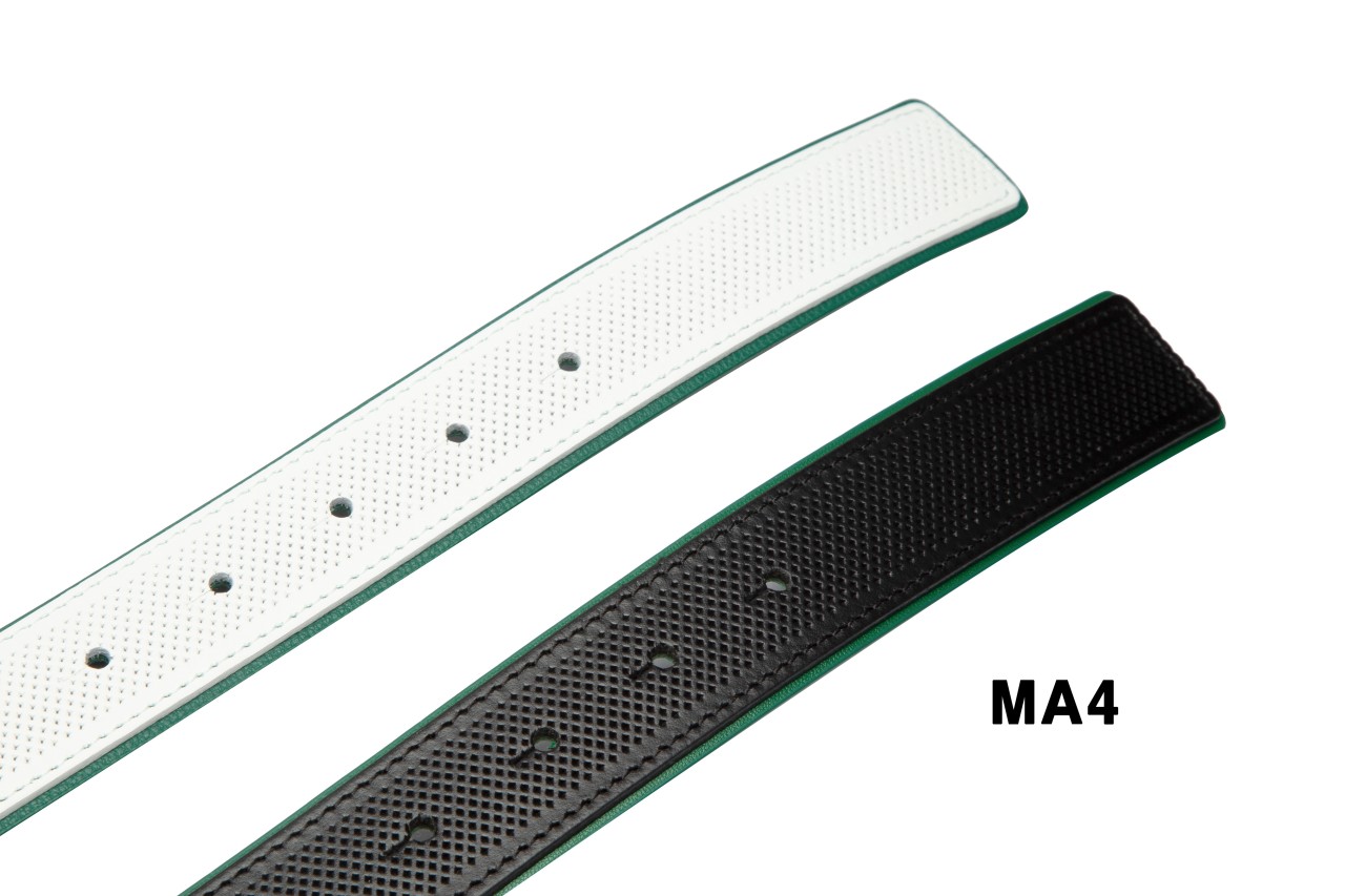 말본[MALBON] MA4 벨트