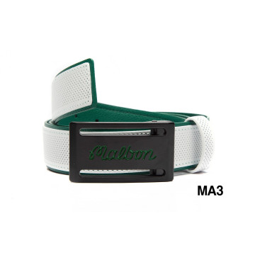 말본[MALBON] MA3 벨트