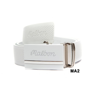 말본[MALBON] MA2 자동 벨트