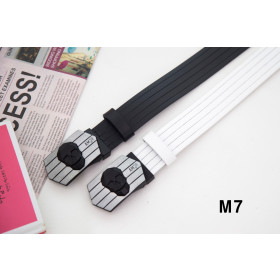 [어메이징크리] M7 벨트