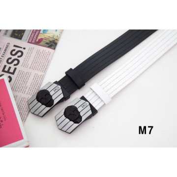 [어메이징크리] M7 벨트