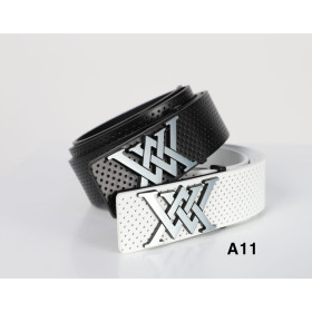 어뉴[ANEW] A11 일체형 벨트