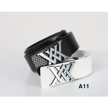 어뉴[ANEW] A11 일체형 벨트
