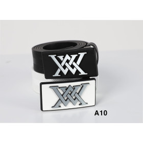 어뉴[ANEW] A10 벨트