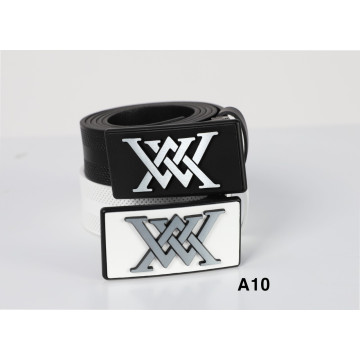 어뉴[ANEW] A10 벨트