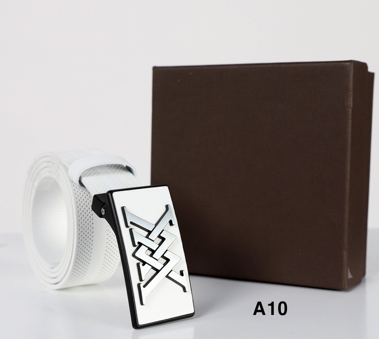 어뉴[ANEW] A10 벨트