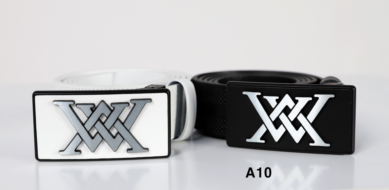 어뉴[ANEW] A10 벨트