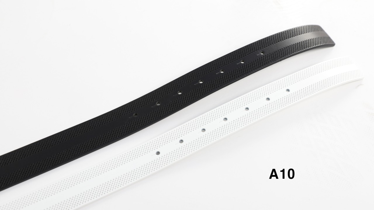 어뉴[ANEW] A10 벨트