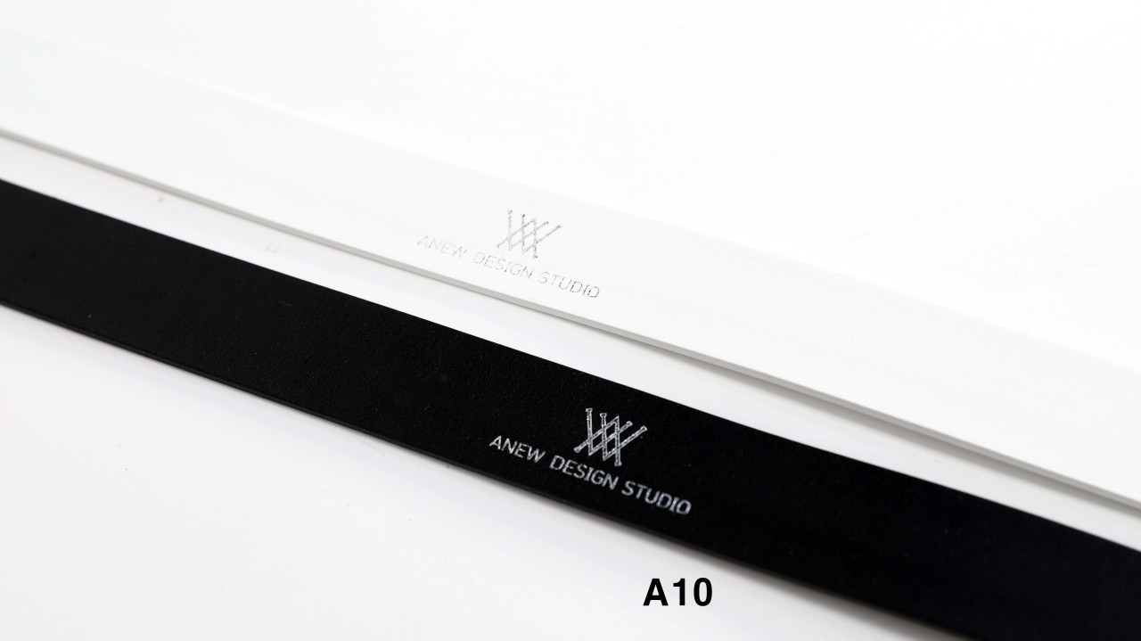 어뉴[ANEW] A10 벨트