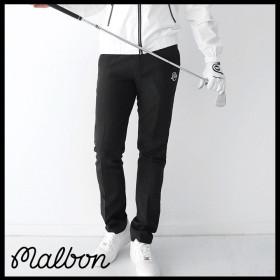 말본[MALBON] 원배색팬츠