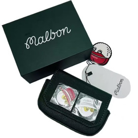 말본[MALBON] M 거리측정기 케이스