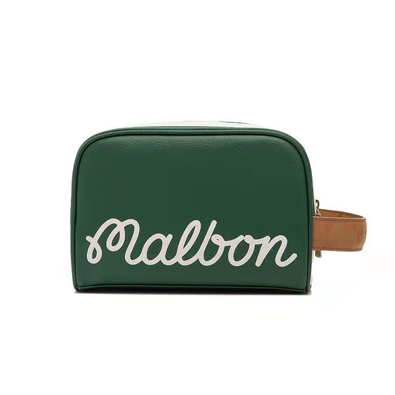 말본[MALBON] 파우치 백B