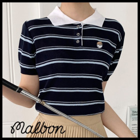 말본[MALBON]	모나미카라니트