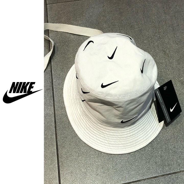 [나이키] 	피마원 버킷햇