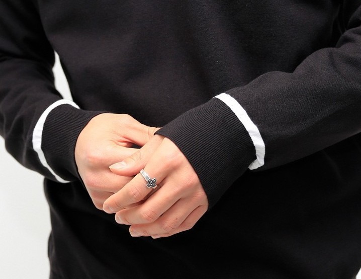 [캘러웨이] 6줄라운드