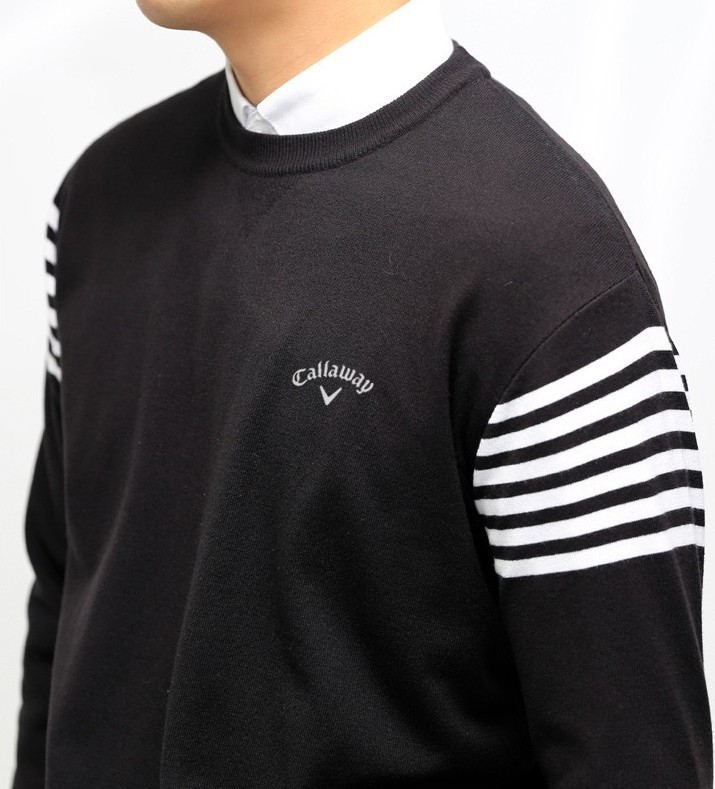 [캘러웨이] 6줄라운드