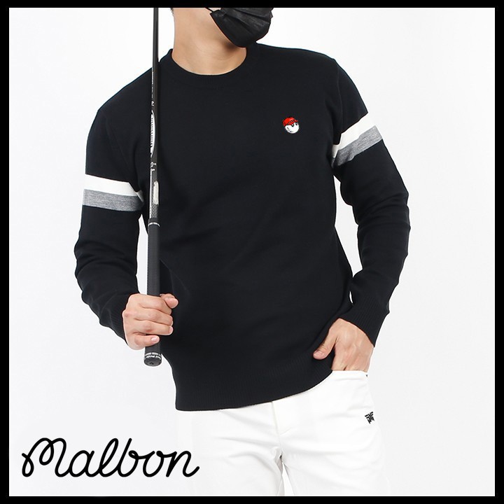 [마크앤로나] 나그랑라운드