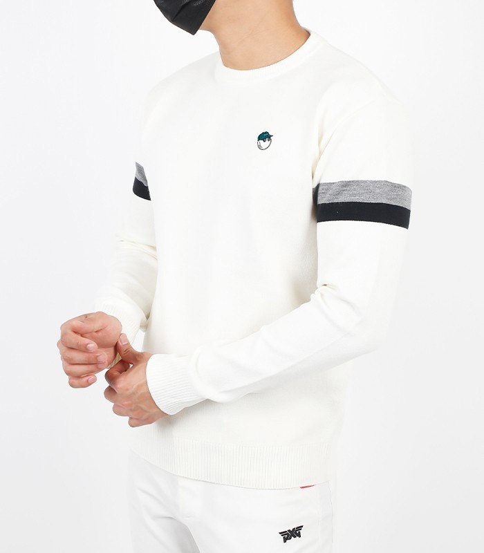 [마크앤로나] 나그랑라운드