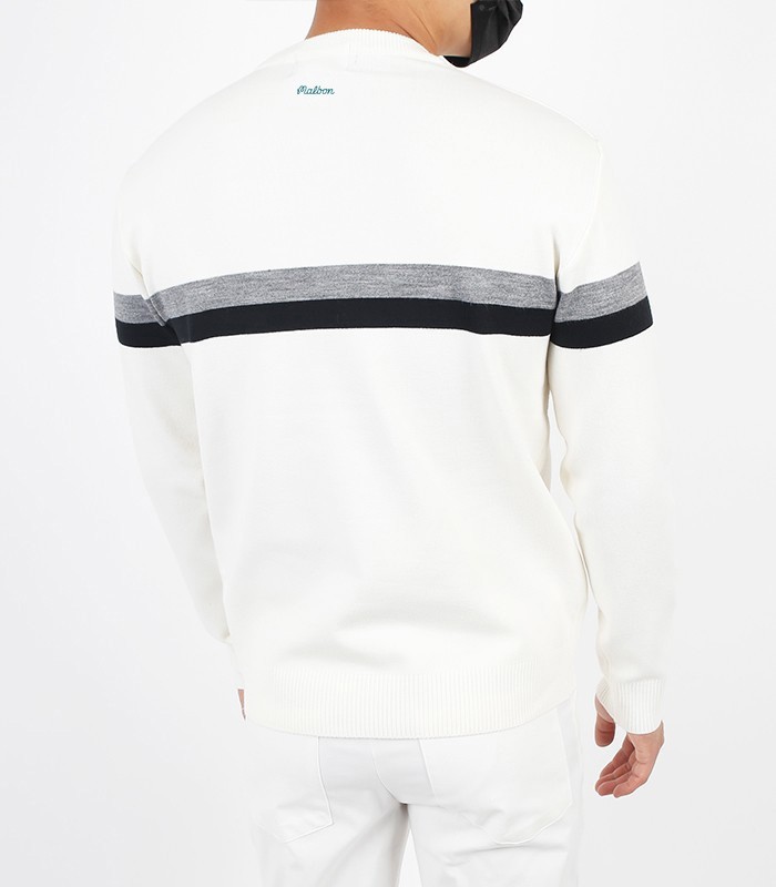 [마크앤로나] 나그랑라운드