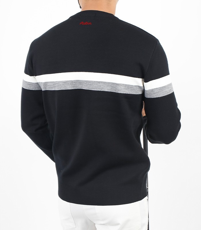 [마크앤로나] 나그랑라운드