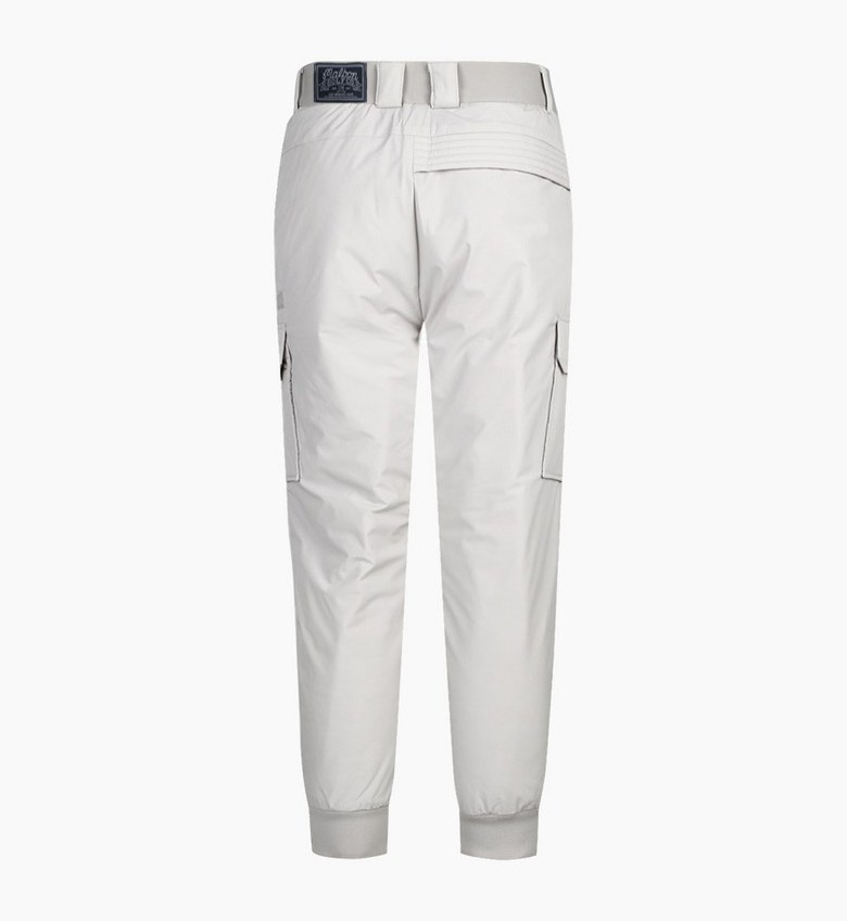 말본[MALBON]  방풍조거팬츠