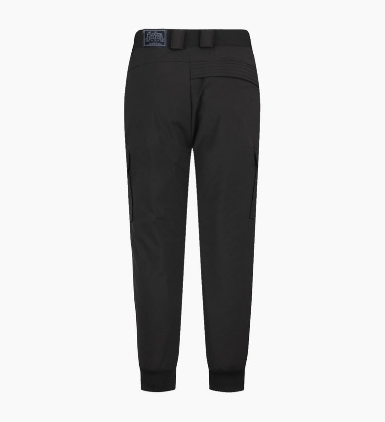 말본[MALBON]  방풍조거팬츠