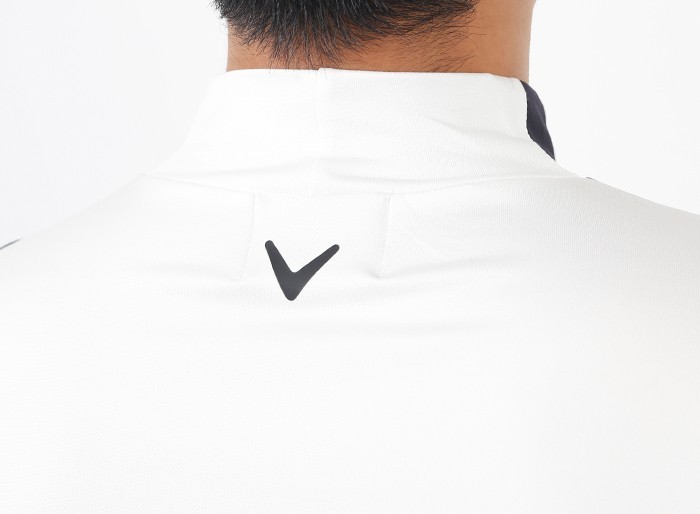 [캘러웨이] 어깨견장기모이너