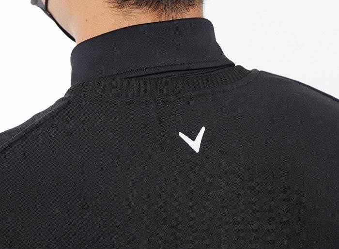 [캘러웨이] 패딩라운드