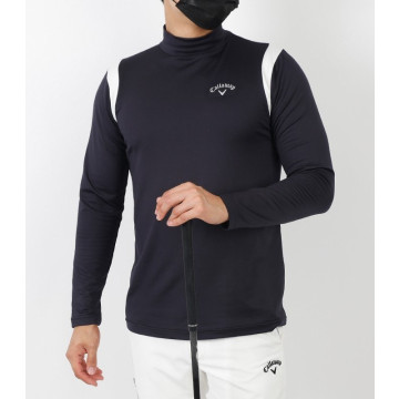 [캘러웨이] 기모암홀이너