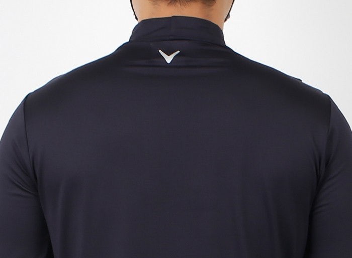 [캘러웨이] 기모암홀이너